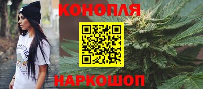 спайс Аргун